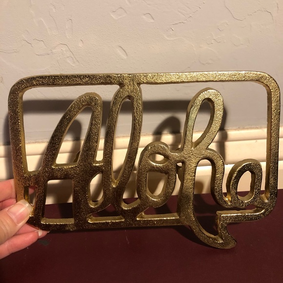 Other - Free with purchase over $50+